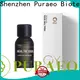 Puraeo 3-IN-1 Bluetooth & Wifi Ultrasonic Aroma Humidifier Aromatherapy Diffusers12 1