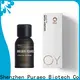 Puraeo 3-IN-1 Bluetooth & Wifi Ultrasonic Aroma Humidifier Aromatherapy Diffusers15 1