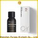 Puraeo 3-IN-1 Bluetooth & Wifi Ultrasonic Aroma Humidifier Aromatherapy Diffusers14 1
