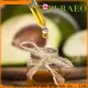 Puraeo cheapest carrier oil Supply for face 1