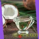 Puraeo High-quality carrier oil set Suppliers for skin 1