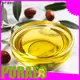 Puraeo coconut oil essential oil company for skin1 1