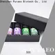High-quality best essential oil gift sets Supply for face 1