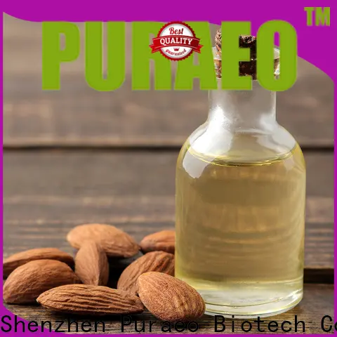 Latest avocado oil carrier oil Supply for skin 1