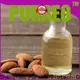 Latest avocado oil carrier oil Supply for skin 1
