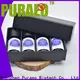 Puraeo Wholesale organic essential oils wholesale Suppliers for perfume 1