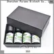 Puraeo custom essential oil set Supply for skin 1