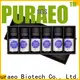 High-quality essential oils sets kits for business for hair 1