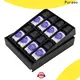 Wholesale essential oil blend set Suppliers for perfume 1