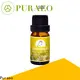 New lavender massage oil Supply for face 1