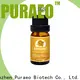 Puraeo lavender oil for hair growth factory for perfume 1