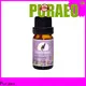Wholesale lavender oil for face company for perfume 1