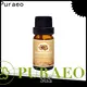 Puraeo Latest 100 pure rosemary oil for business for skin 1