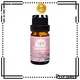 Puraeo pure tea tree essential oil factory for hair2 1