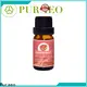 High-quality chamomile oil for skin Supply for perfume 1