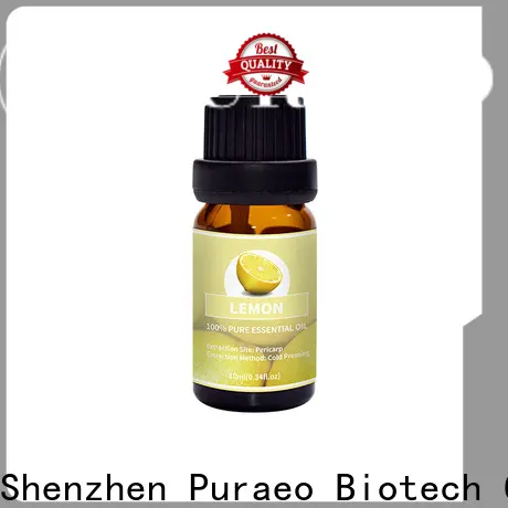Custom lavender essential oil manufacturer Supply for skin 1