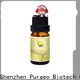 Custom lavender essential oil manufacturer Supply for skin 1