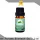 Puraeo Top lavender massage oil company for face 1