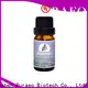 Wholesale organic ginger oil factory for face 1