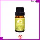 Latest tea tree oil for muscle pain Supply for massage 1