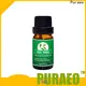 Latest essential oils for singles company for perfume 1