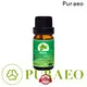 Puraeo lavender oil for hair growth manufacturers for skin 1