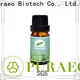 Puraeo chamomile oil Suppliers for hair 1