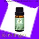 Puraeo High-quality frankincense oil for hair Supply for skin 1