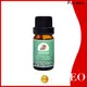 Custom frankincense oil company for massage 1