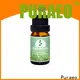 Puraeo Custom rosemary oil for skin Supply for skin 1