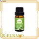 Puraeo single essential oils manufacturers for skin 1