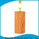 Puraeo usb fragrance diffuser Supply 1