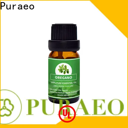Wholesale lavender essential oil supplier manufacturers for hair 1