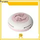 Puraeo Top small usb diffuser Supply 1
