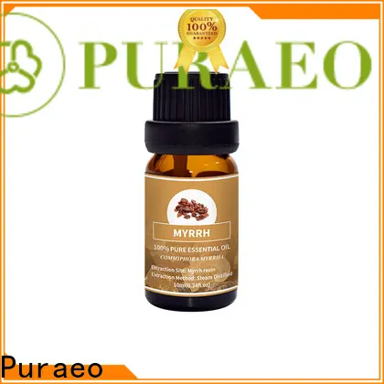 Latest carrier oils supplier manufacturers for massage 1