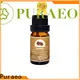 Latest carrier oils supplier manufacturers for massage 1