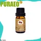 Puraeo grapefruit essential oil for face company for skin1 1