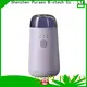Puraeo best usb essential oil diffuser company 1