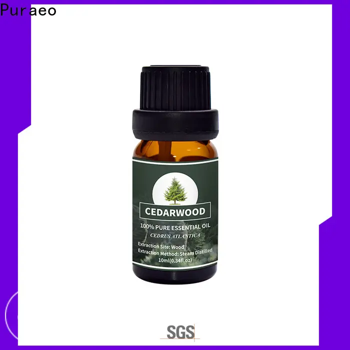 Wholesale carrier oils supplier factory for massage2 1