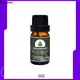 Wholesale carrier oils supplier factory for massage2 1