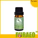 Puraeo essential oil manufacturer Supply for hair 1