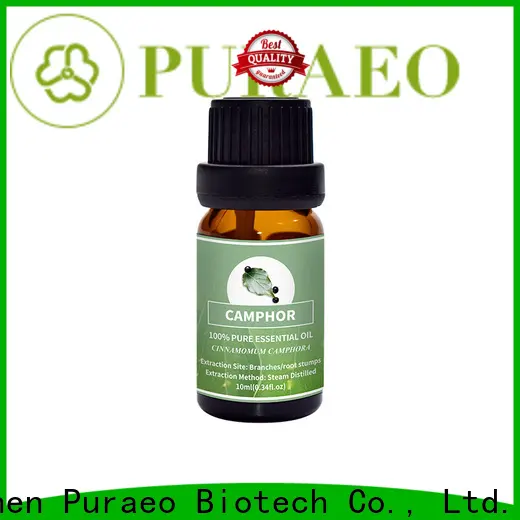 Top carrier oils supplier Supply for hair3 1