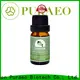 Top carrier oils supplier Supply for hair3 1