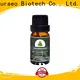 Puraeo Latest ylang ylang body oil manufacturers for hair 1