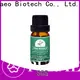 Puraeo custom essential oils company for face4 1
