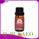 Puraeo geranium essential oil Supply for hair 1