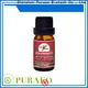 Best custom essential oils factory for skin 1
