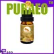 Puraeo High-quality custom essential oils company for massage2 1