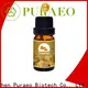 Puraeo Best pure frankincense oil Supply for hair 1