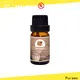 Puraeo organic chamomile oil factory for hair 1